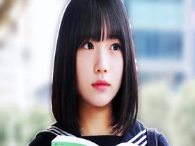 電車生姦制裁 #002 サンプル動画サムネイル